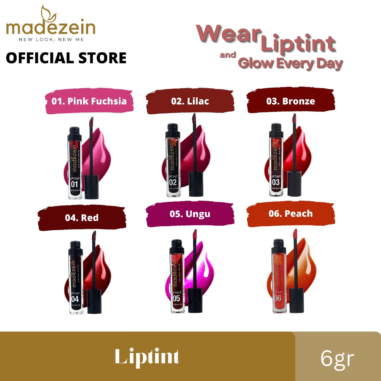 Liptint promo 03